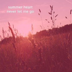 Never Let Me Go