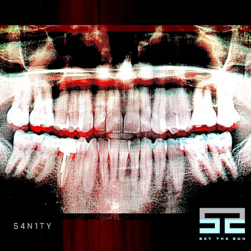 S4N1TY