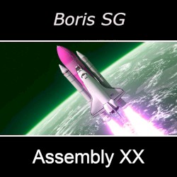 Assembly XX