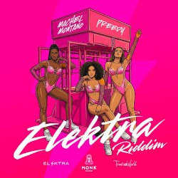 Elektra Riddim