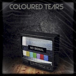 No Signal