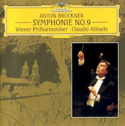 Symphony No. 9