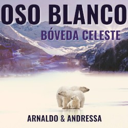 Oso blanco