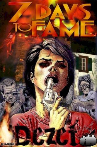 7 Days to Fame