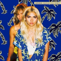 Curious (Marian Hill remix)