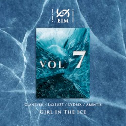 EIM Vol.7 Girl In The Ice