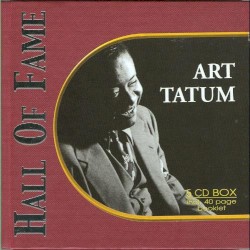 Hall of Fame