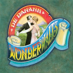 WonderWaltz