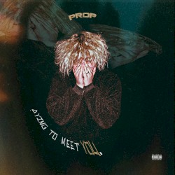 Dying to Meet You