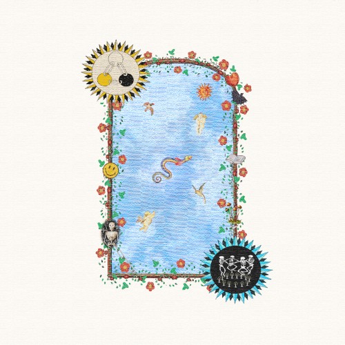 Innocence