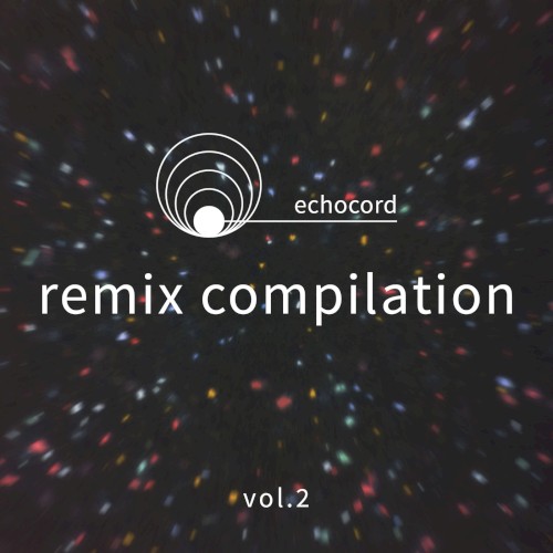 Echocord Remix Compilation, Vol. 2