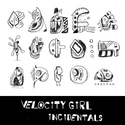 incidentals
