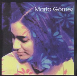 Marta Gómez