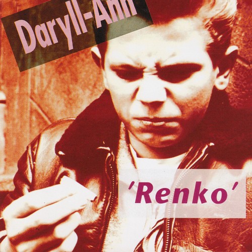 'Renko'