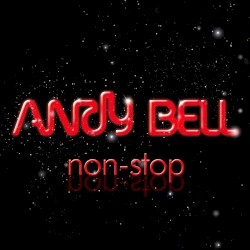 Non-Stop
