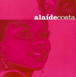 Alaíde Costa