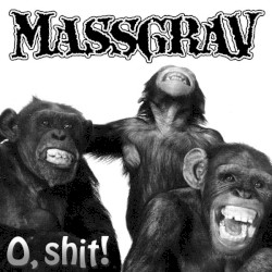 O, Shit! / We're Yacøpsæ... And You Suck!