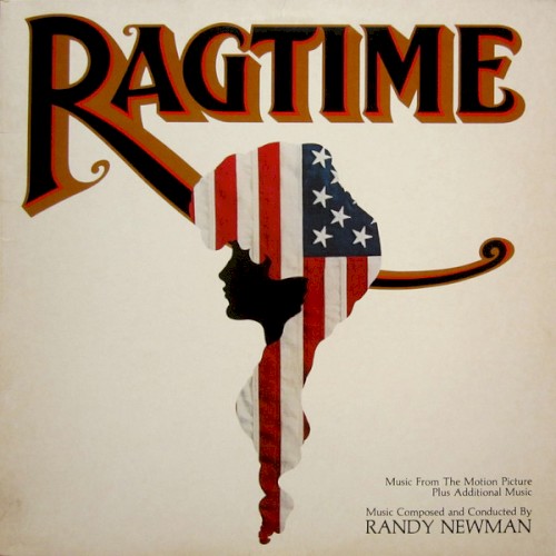Ragtime