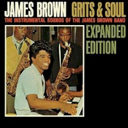 Grits & Soul