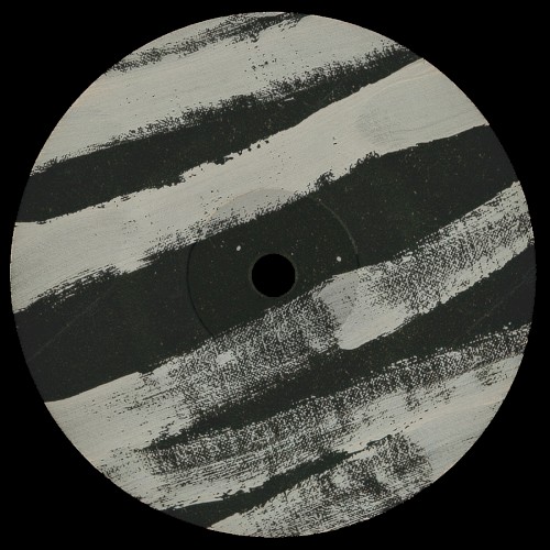 Fault Lines