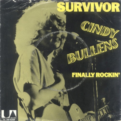Survivor