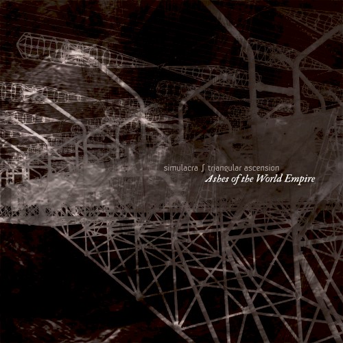 Ashes of the World Empire