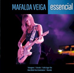 Essencial