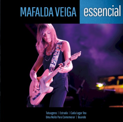 Essencial