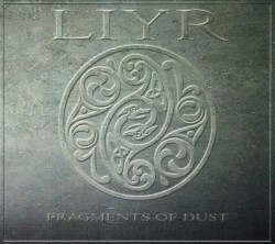Fragments of Dust