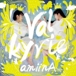 Valkyrie