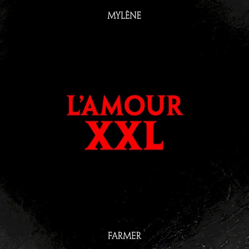 L’Amour XXL