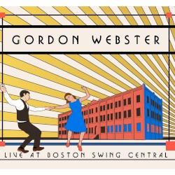 Live at Boston Swing Central