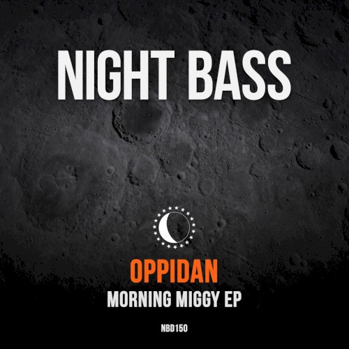 Morning Miggy EP