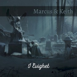 I evighet