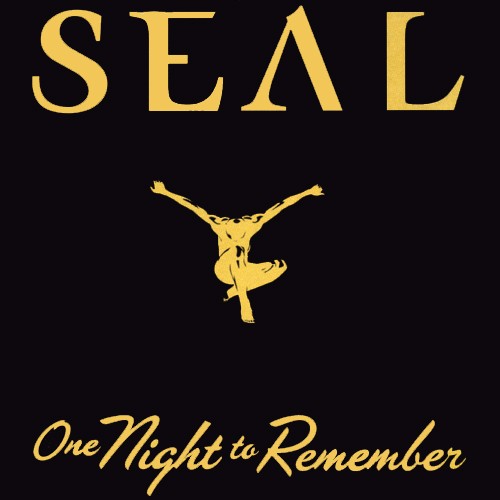 One Night to Remember