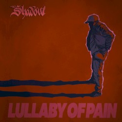 Lullaby of Pain