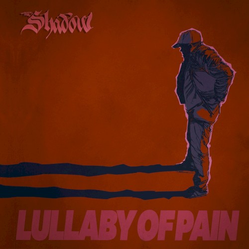 Lullaby of Pain