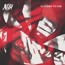 Closer to Me