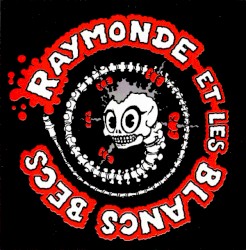 Tout le monde à l'usine
