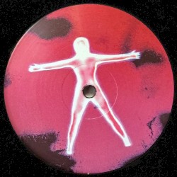 MELON GARAGE