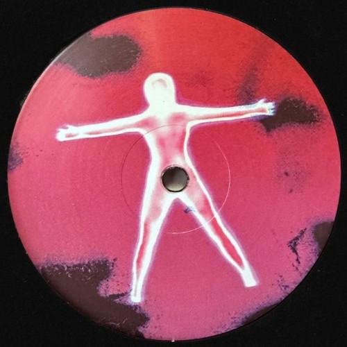 MELON GARAGE