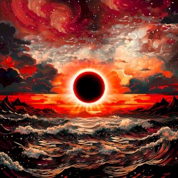 Endless Space