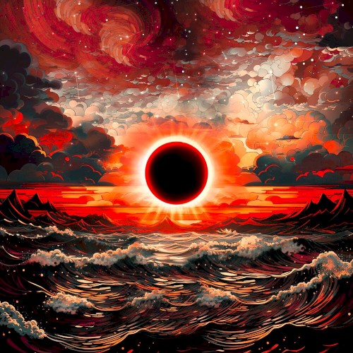 Endless Space