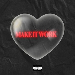 Make It Work