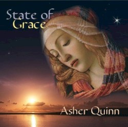 State of Grace