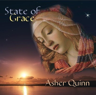 State of Grace