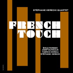 French Touch