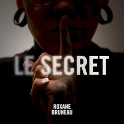 Le secret (Version 2020)