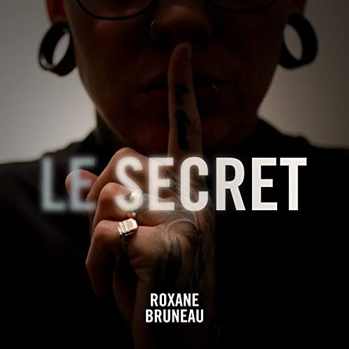Le secret (Version 2020)