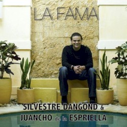 La fama